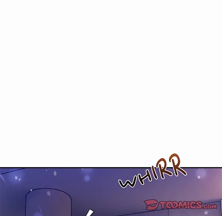No Men Allowed - Chapter 71 Page 12