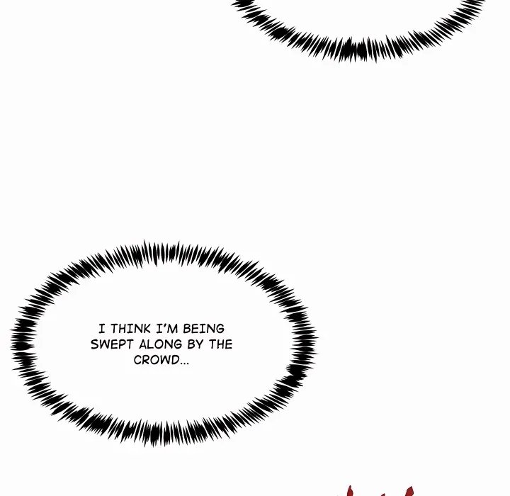No Men Allowed - Chapter 71 Page 122