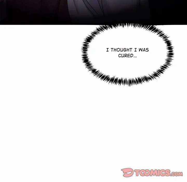 No Men Allowed - Chapter 71 Page 124