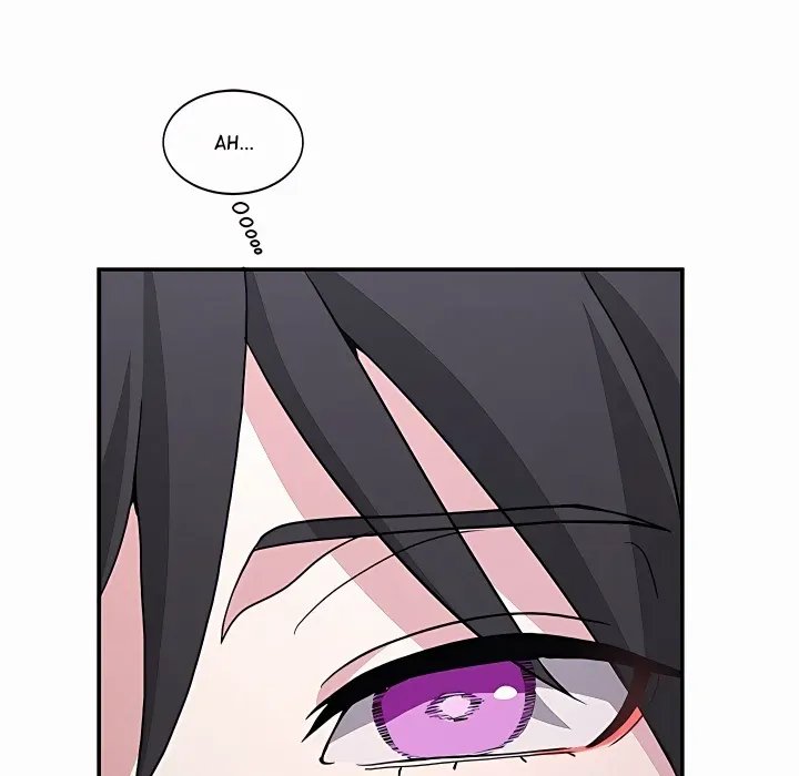 No Men Allowed - Chapter 71 Page 125