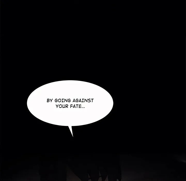 No Men Allowed - Chapter 71 Page 130