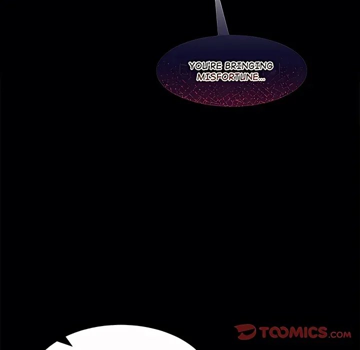 No Men Allowed - Chapter 71 Page 132