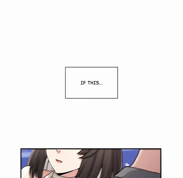 No Men Allowed - Chapter 71 Page 139