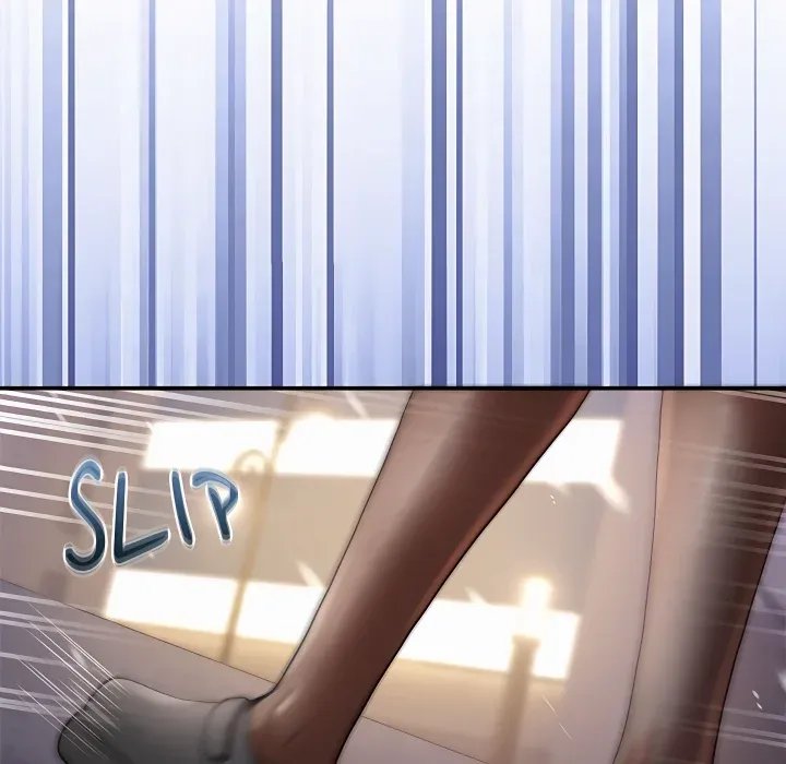 No Men Allowed - Chapter 71 Page 141
