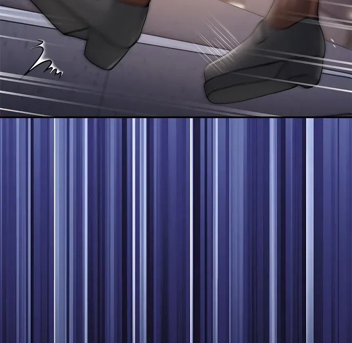 No Men Allowed - Chapter 71 Page 142