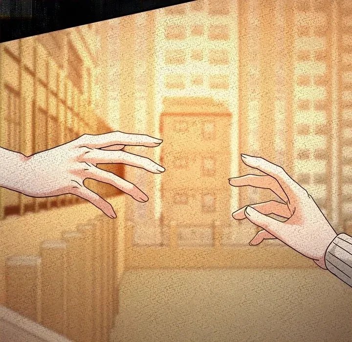 No Men Allowed - Chapter 71 Page 150
