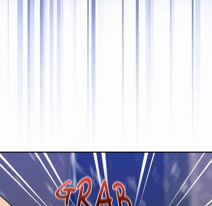 No Men Allowed - Chapter 71 Page 153