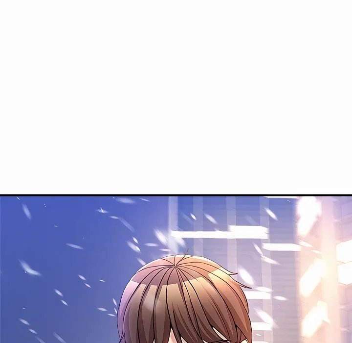 No Men Allowed - Chapter 71 Page 155
