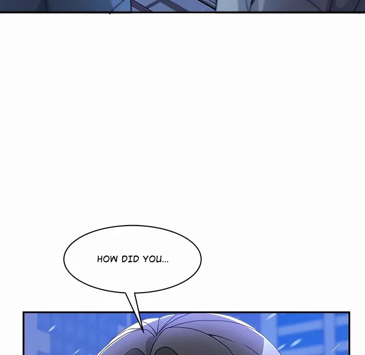 No Men Allowed - Chapter 71 Page 166