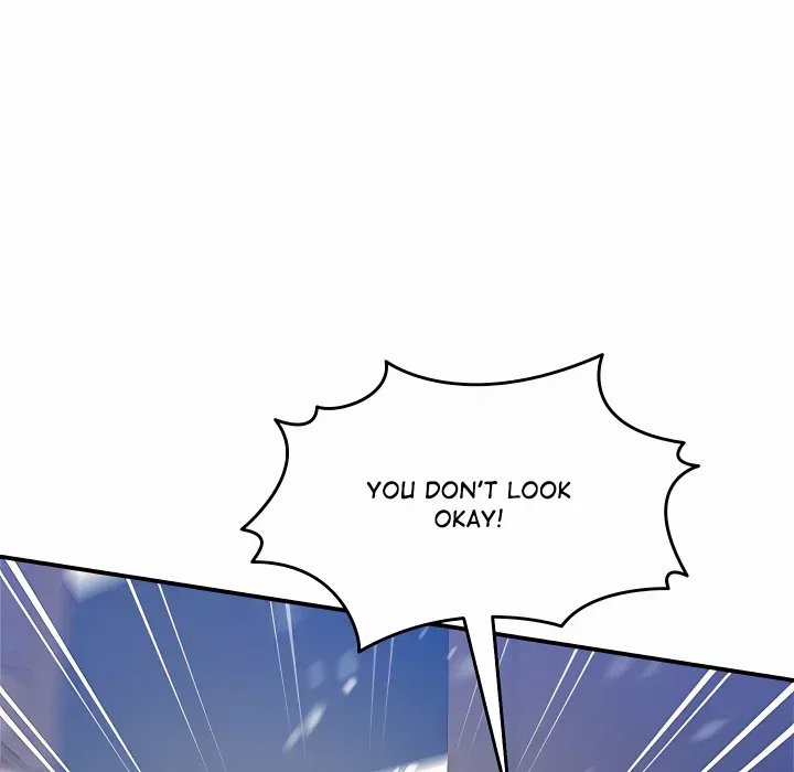 No Men Allowed - Chapter 71 Page 173