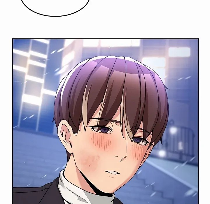 No Men Allowed - Chapter 71 Page 176