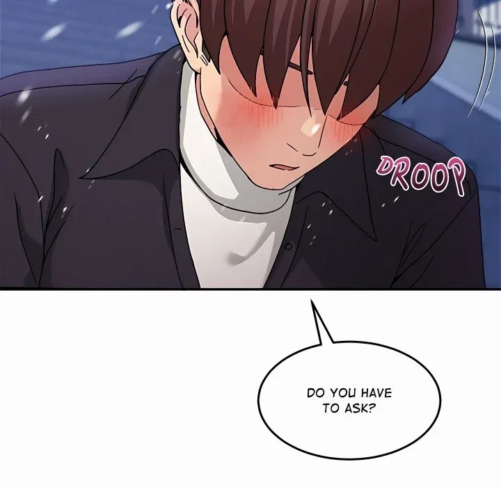 No Men Allowed - Chapter 71 Page 179