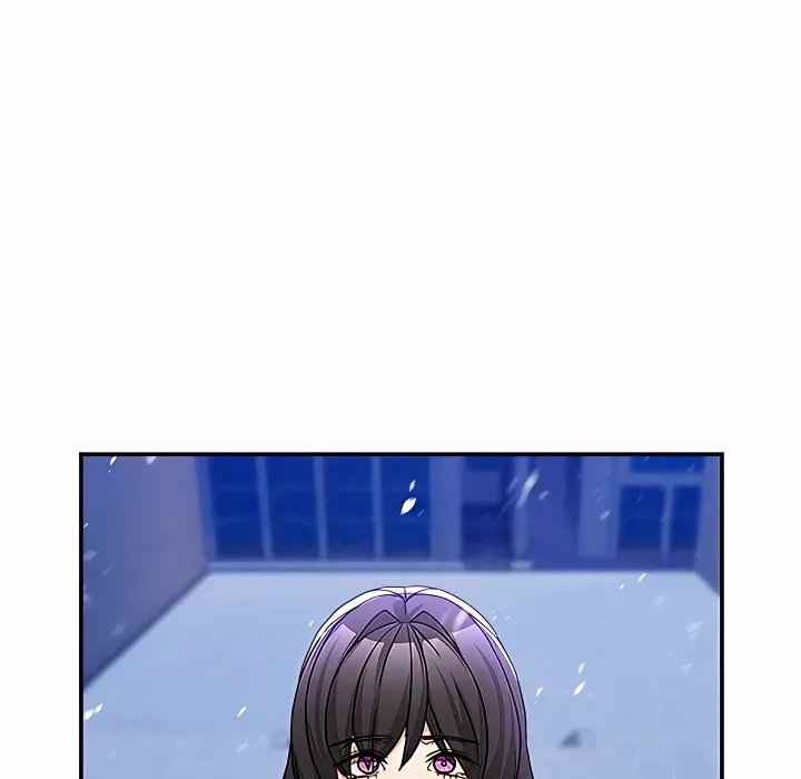 No Men Allowed - Chapter 71 Page 183