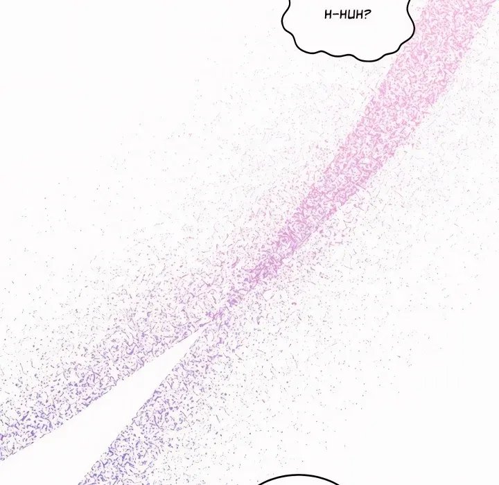 No Men Allowed - Chapter 71 Page 187