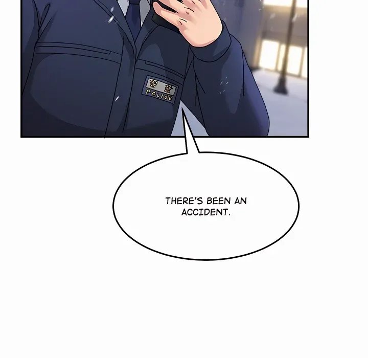 No Men Allowed - Chapter 71 Page 191