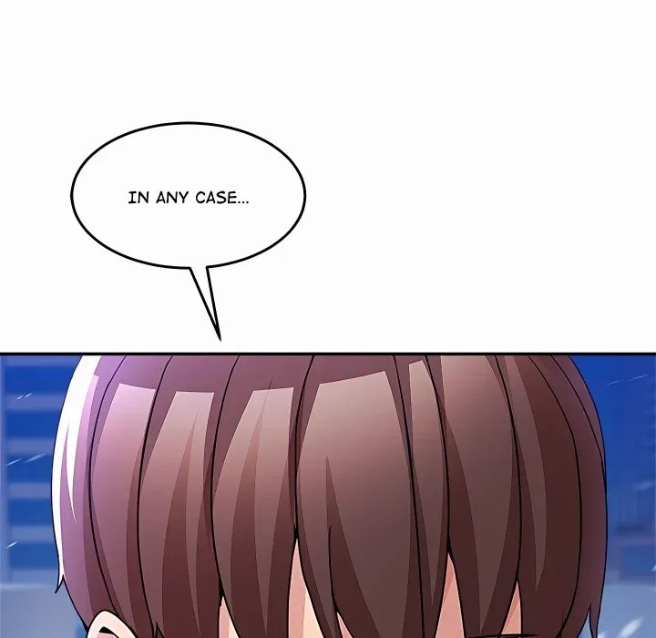 No Men Allowed - Chapter 71 Page 198