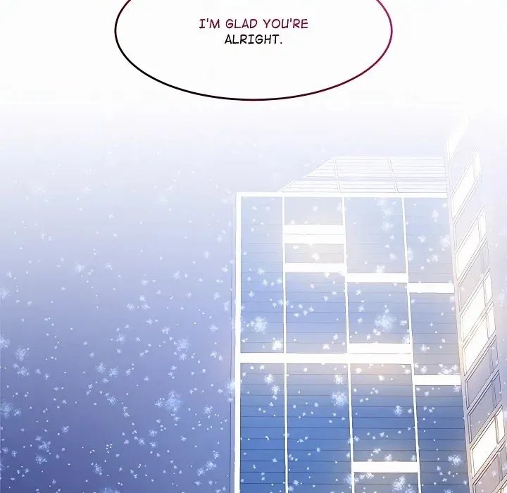 No Men Allowed - Chapter 71 Page 200