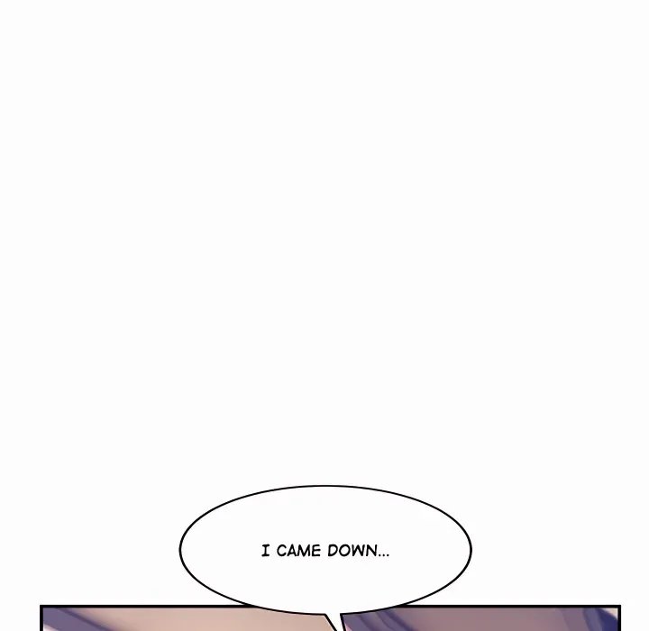 No Men Allowed - Chapter 71 Page 25