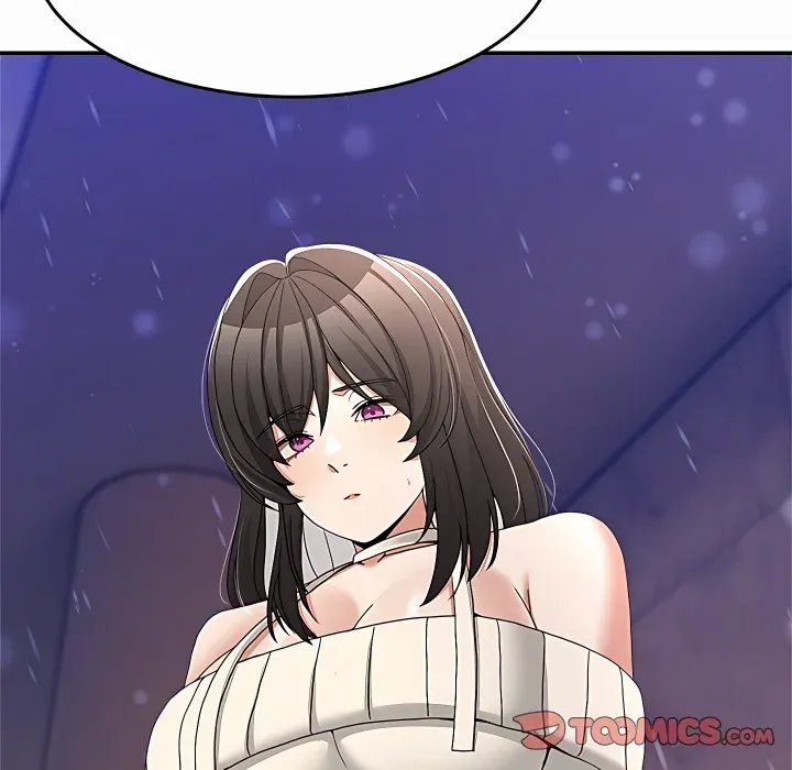 No Men Allowed - Chapter 71 Page 28