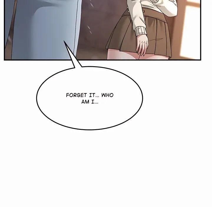 No Men Allowed - Chapter 71 Page 37