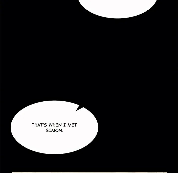 No Men Allowed - Chapter 71 Page 56