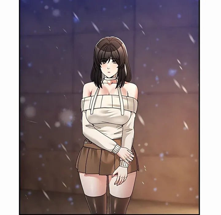No Men Allowed - Chapter 71 Page 66