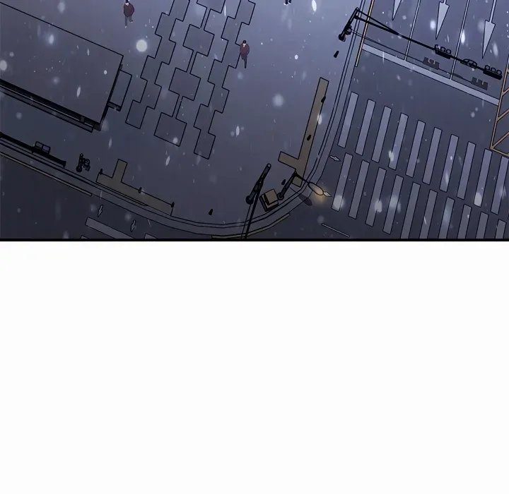 No Men Allowed - Chapter 71 Page 7