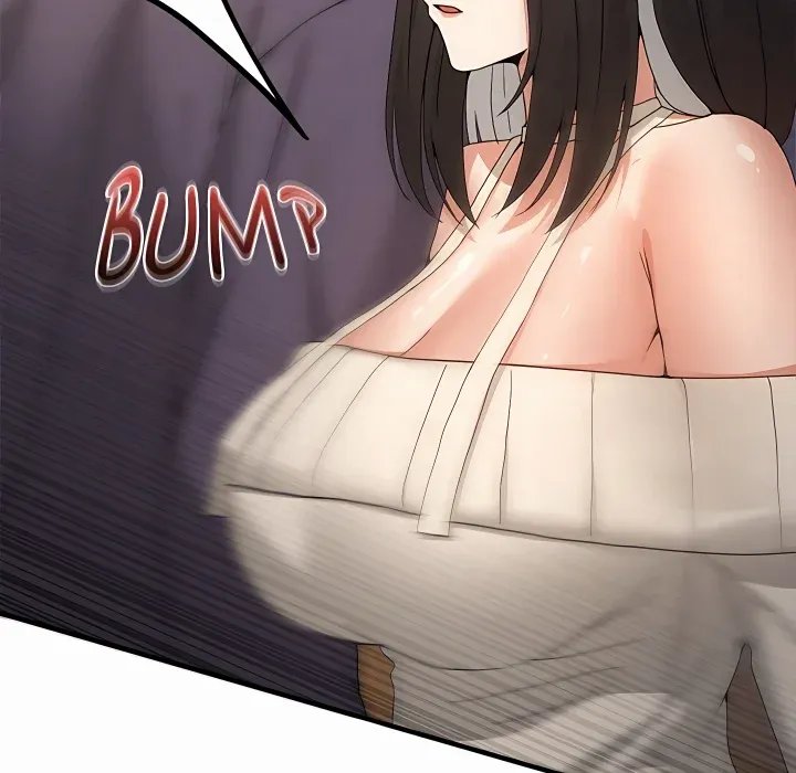 No Men Allowed - Chapter 71 Page 85