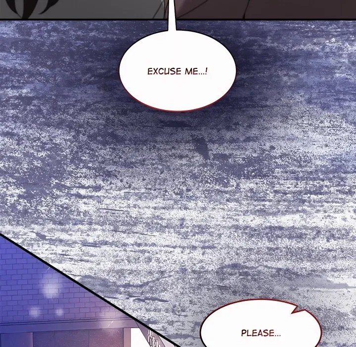 No Men Allowed - Chapter 71 Page 88