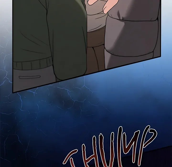 No Men Allowed - Chapter 71 Page 94