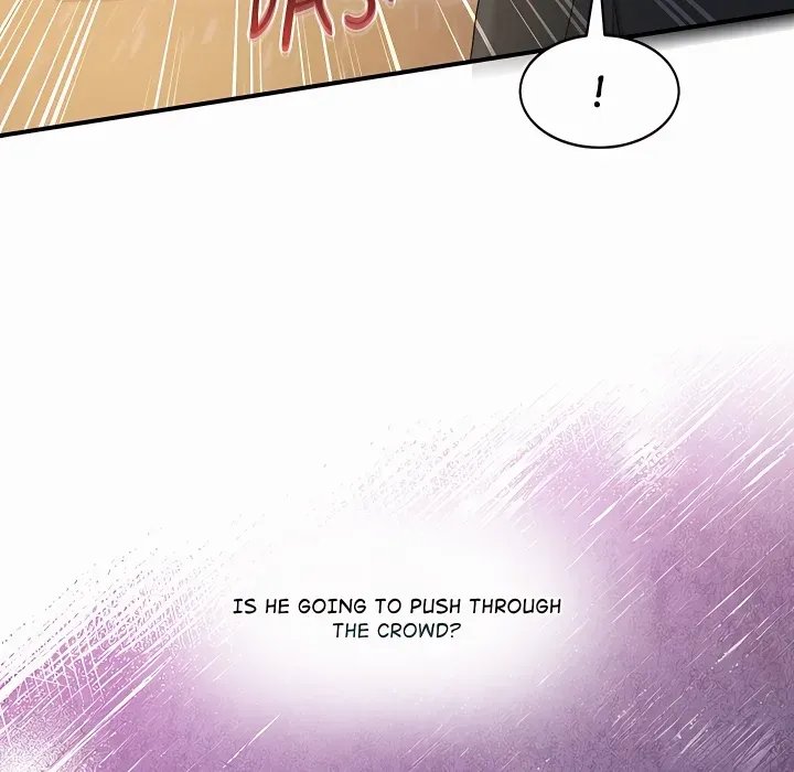 No Men Allowed - Chapter 71 Page 99