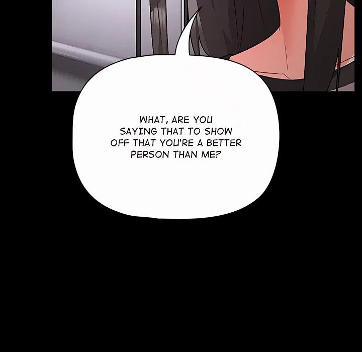 People of The Dark - Chapter 84 Page 41