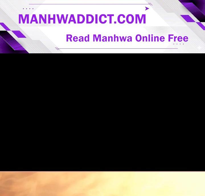 People of The Dark - Chapter 86 Page 1