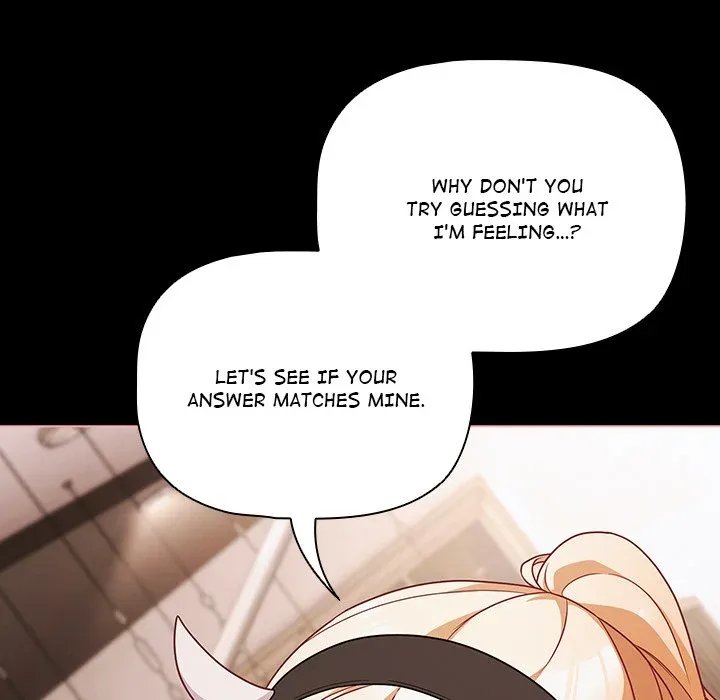People of The Dark - Chapter 86 Page 175
