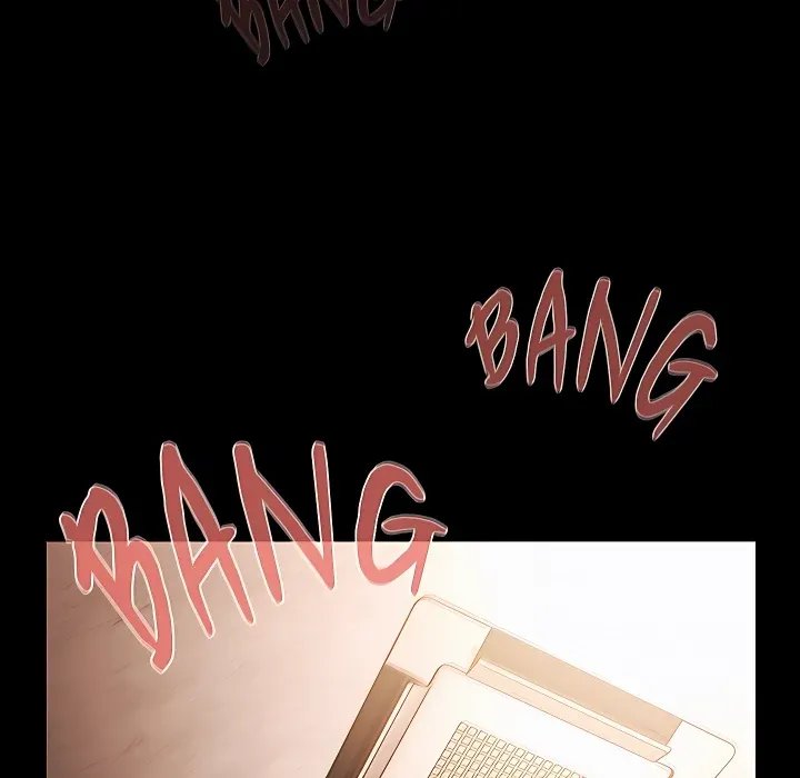 People of The Dark - Chapter 87 Page 64