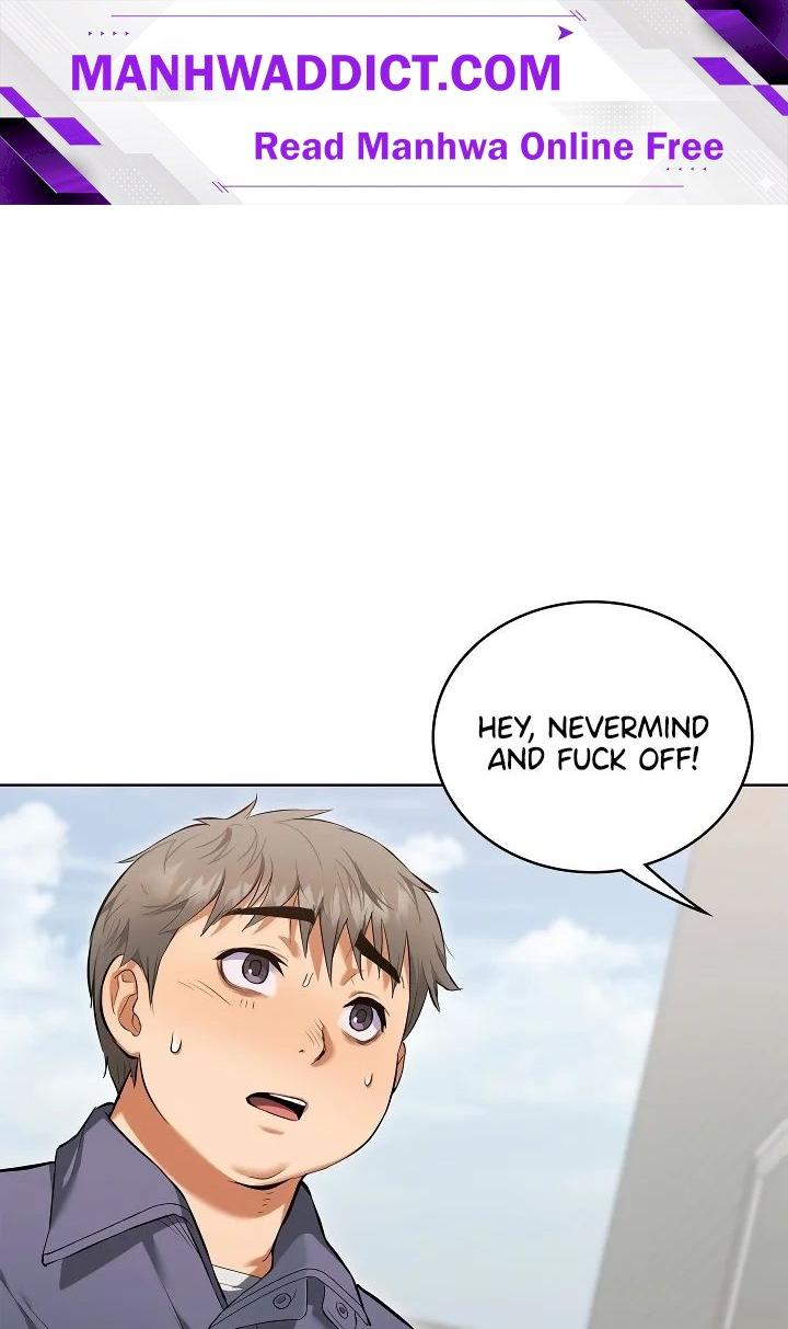 The Breeding Game has Become Reality - Chapter 2 Page 1
