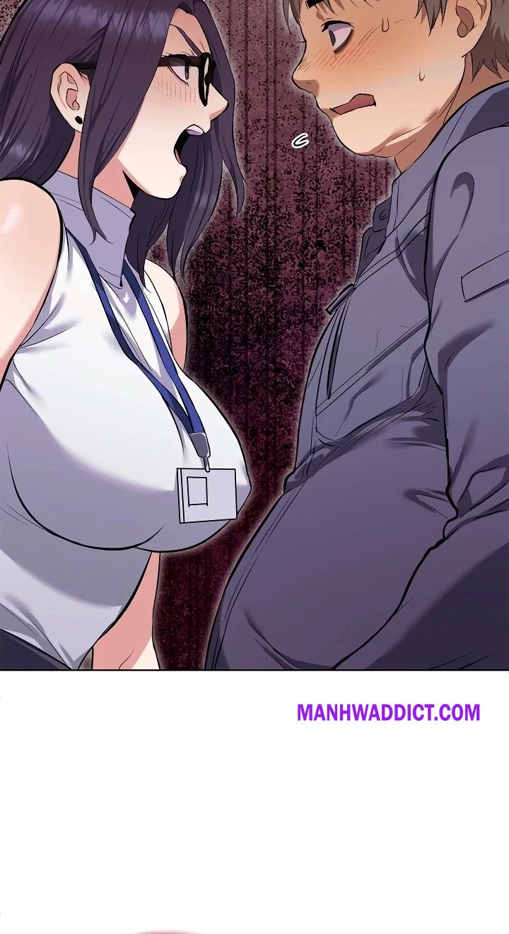 The Breeding Game has Become Reality - Chapter 2 Page 32