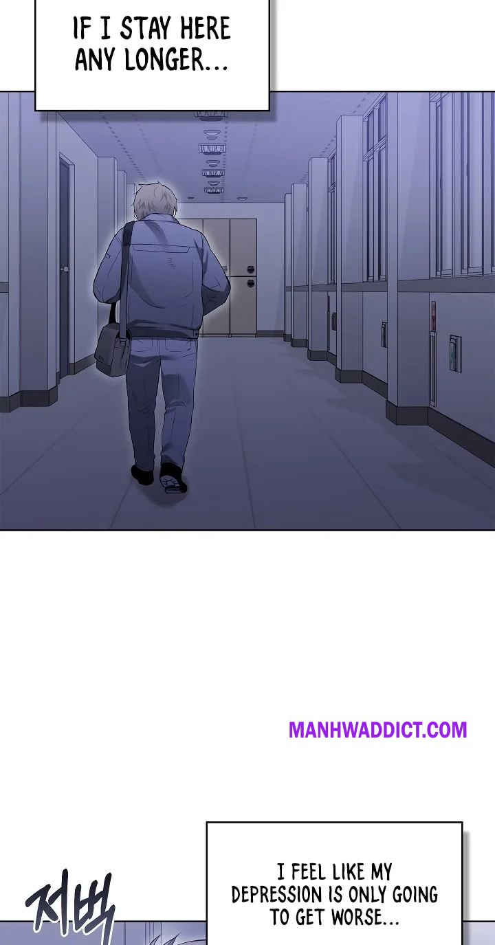 The Breeding Game has Become Reality - Chapter 2 Page 56