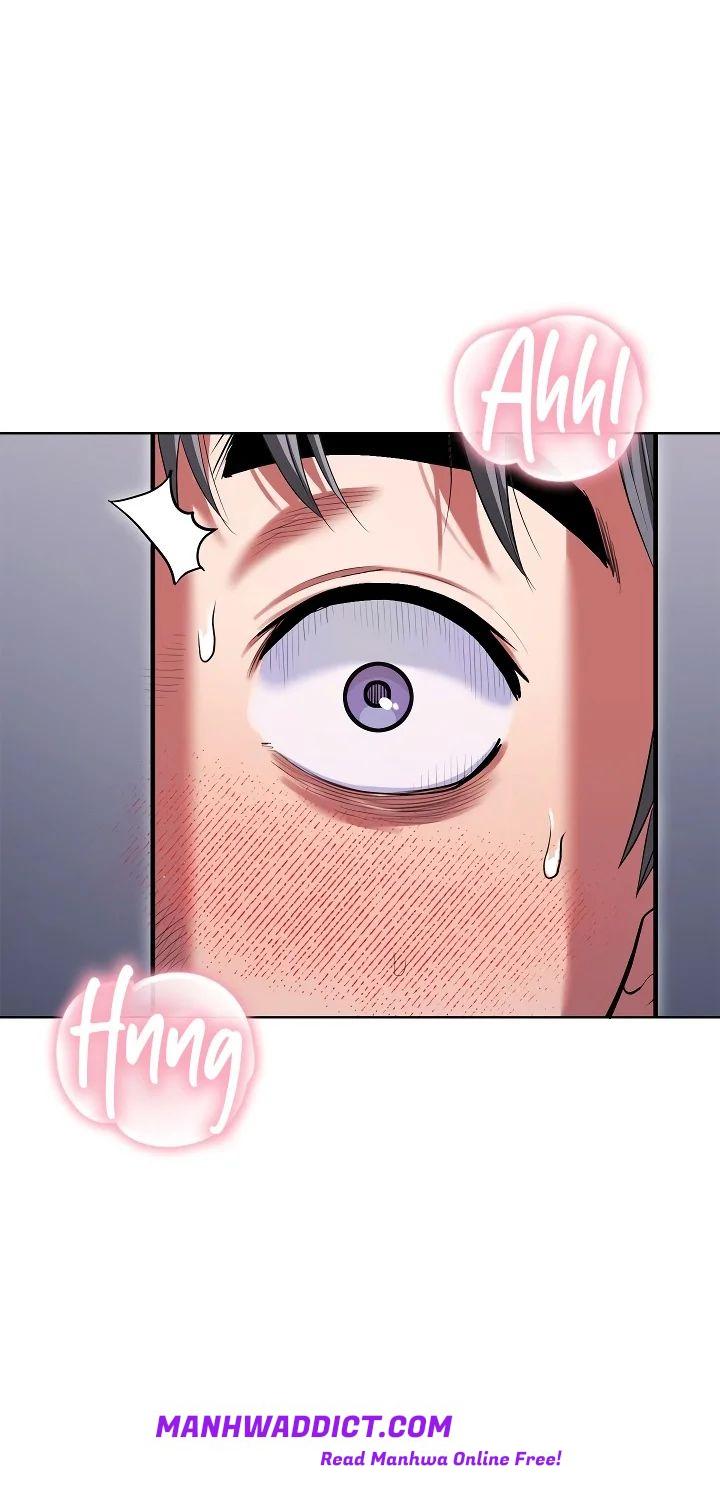 The Breeding Game has Become Reality - Chapter 2 Page 63