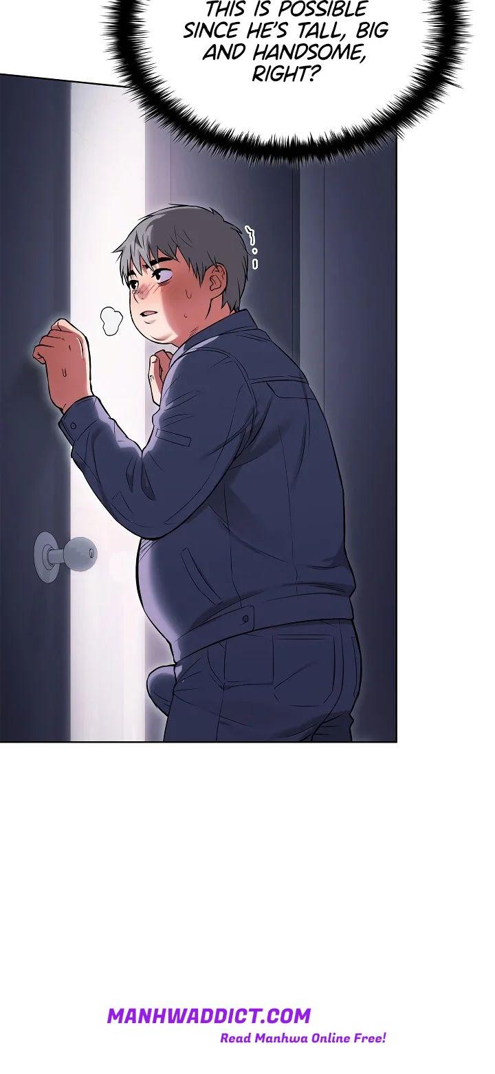 The Breeding Game has Become Reality - Chapter 2 Page 84