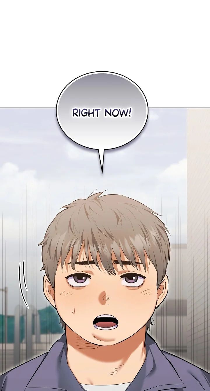 The Breeding Game has Become Reality - Chapter 2 Page 9
