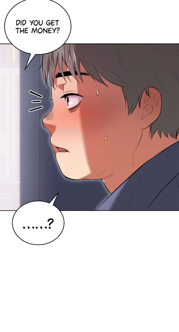 The Breeding Game has Become Reality - Chapter 2 Page 95