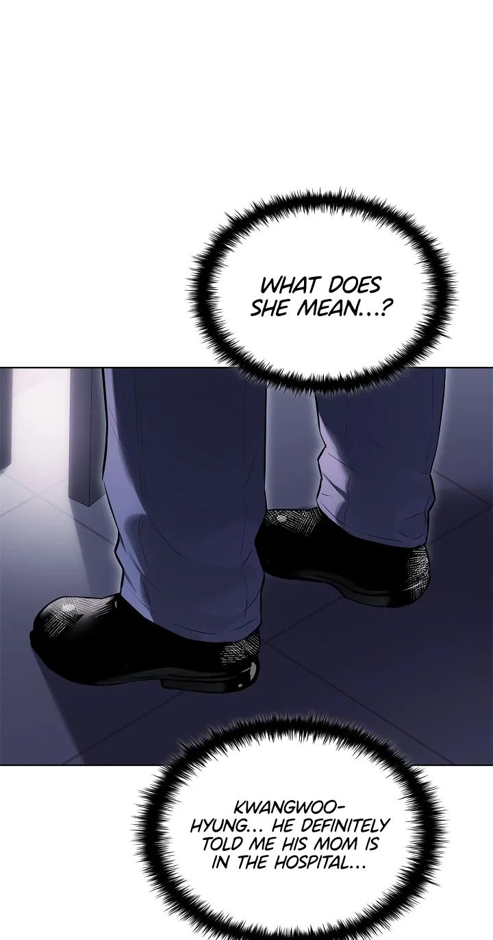The Breeding Game has Become Reality - Chapter 2 Page 98