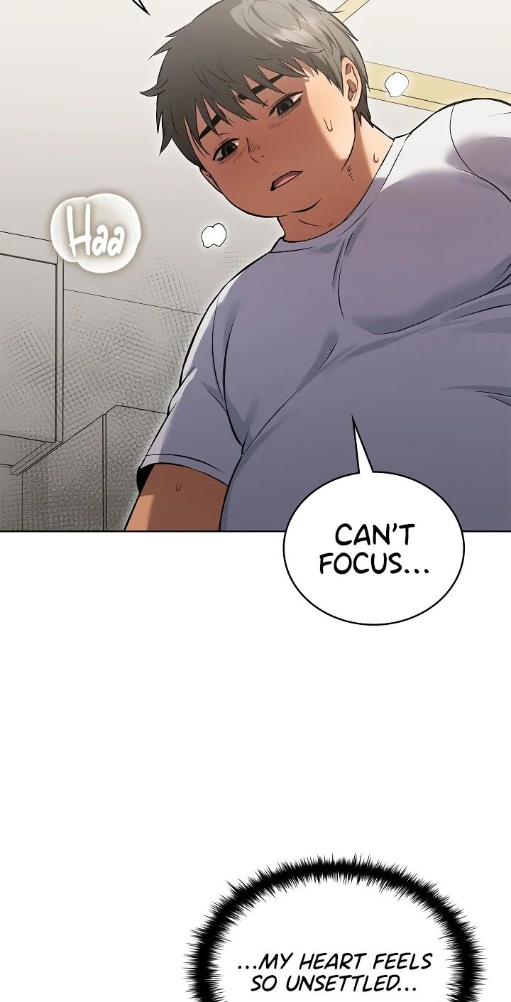 The Breeding Game has Become Reality - Chapter 3 Page 17
