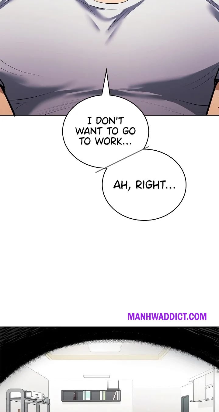 The Breeding Game has Become Reality - Chapter 3 Page 49