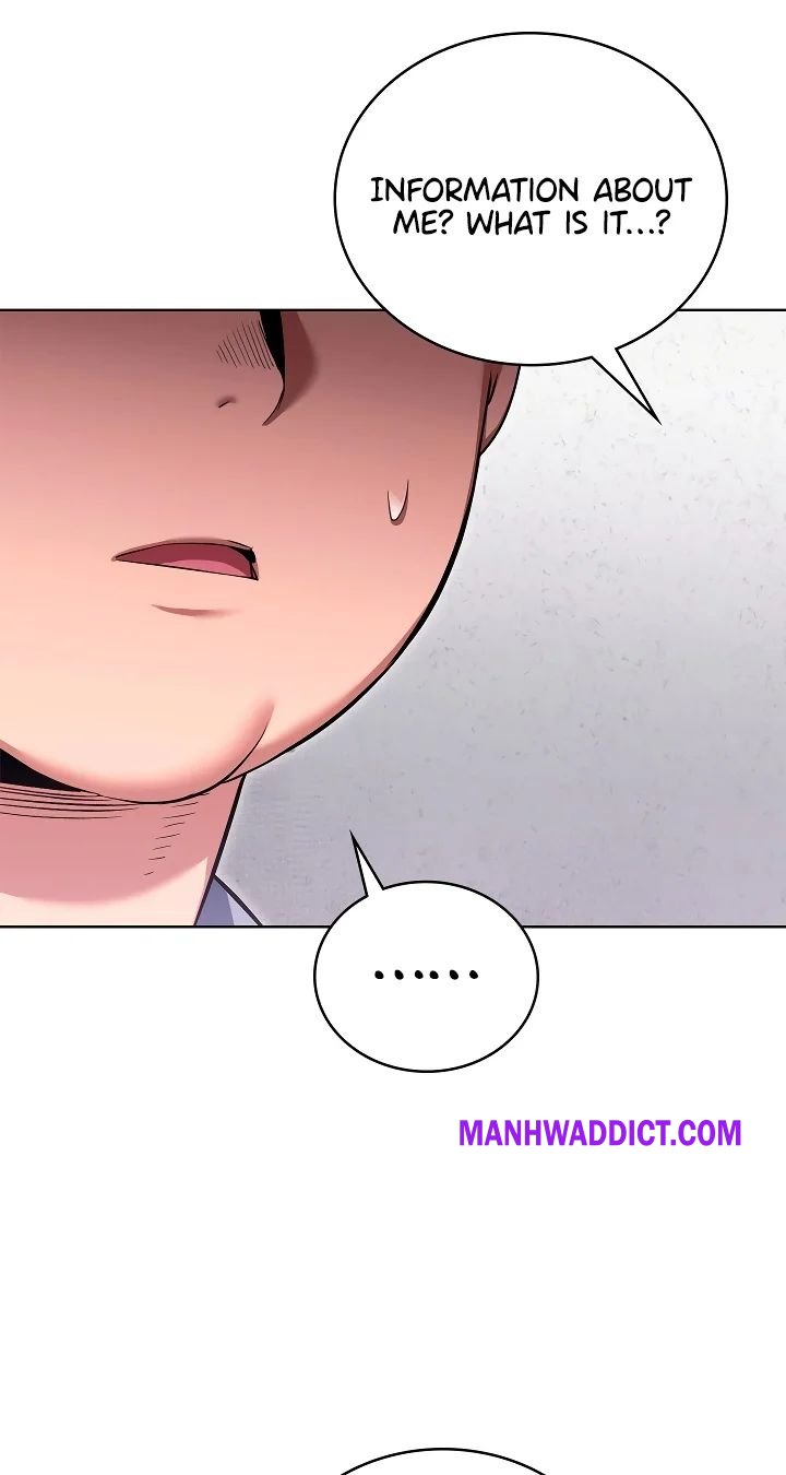 The Breeding Game has Become Reality - Chapter 4 Page 23