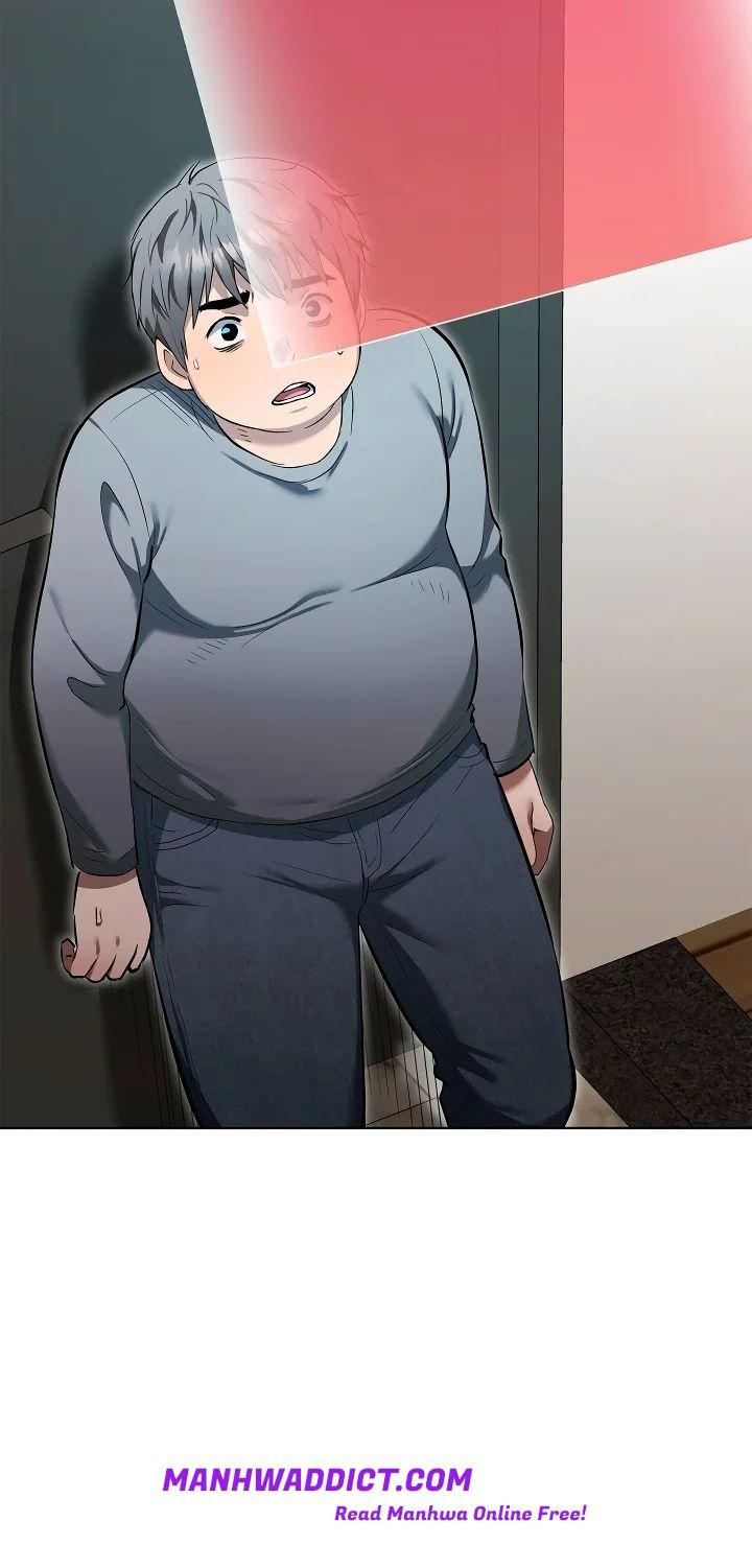 The Breeding Game has Become Reality - Chapter 4 Page 43