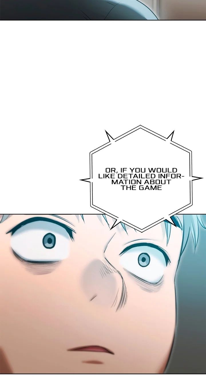 The Breeding Game has Become Reality - Chapter 4 Page 45