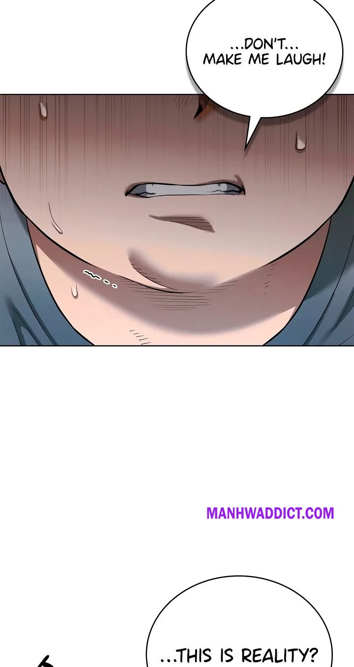 The Breeding Game has Become Reality - Chapter 4 Page 49