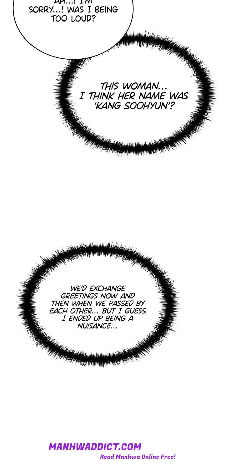 The Breeding Game has Become Reality - Chapter 5 Page 23